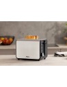 TOSTER AMICA TM 3030 INOX - 1193898 