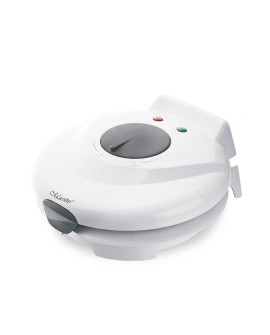 Wafelnica MR-716 Maestro