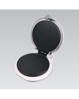 Wafelnica MR-716 Maestro