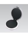 Wafelnica MR-716 Maestro