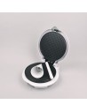 Wafelnica MR-716 Maestro