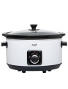 Adler AD 6413 white Wolnowar 5,8L