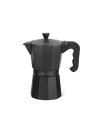 Kawiarka na 6 filiżanek MR-1666-6-BLACK MAESTRO