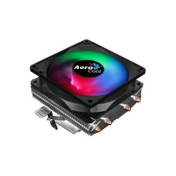 CHŁODZENIE CPU AEROCOOL PGS...