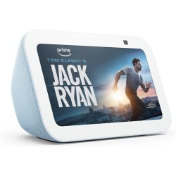 Amazon Echo Show 5 (2023)...