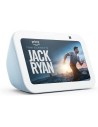 Amazon Echo Show 5 (2023) Cloud Blue