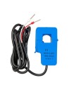 Victron Energy Current Transformer 100A:50mA for MultiPlusII 5m w
