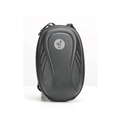 Ninebot by Segway Front Bag...