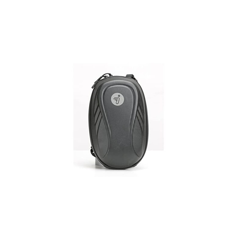 Ninebot by Segway Front Bag Pokrowiec do przechowywania Czarny 1 szt.