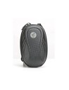 Ninebot by Segway Front Bag Pokrowiec do przechowywania Czarny 1 szt.