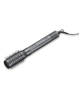 SEVERIN MULTI-STYLIZATOR DO WŁOSÓW, 5W1, 1500W WL 0683