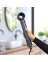 SEVERIN MULTI-STYLIZATOR DO WŁOSÓW, 5W1, 1500W WL 0683
