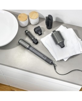 SEVERIN MULTI-STYLIZATOR DO WŁOSÓW, 5W1, 1500W WL 0683