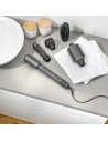 SEVERIN MULTI-STYLIZATOR DO WŁOSÓW, 5W1, 1500W WL 0683