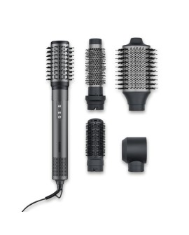 SEVERIN MULTI-STYLIZATOR DO WŁOSÓW, 5W1, 1500W WL 0683
