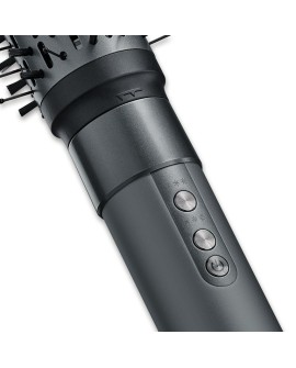 SEVERIN MULTI-STYLIZATOR DO WŁOSÓW, 5W1, 1500W WL 0683