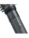 SEVERIN MULTI-STYLIZATOR DO WŁOSÓW, 5W1, 1500W WL 0683