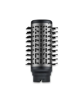 SEVERIN MULTI-STYLIZATOR DO WŁOSÓW, 5W1, 1500W WL 0683
