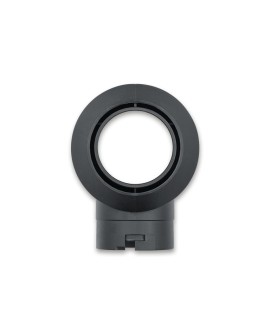 SEVERIN MULTI-STYLIZATOR DO WŁOSÓW, 5W1, 1500W WL 0683