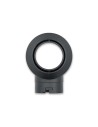 SEVERIN MULTI-STYLIZATOR DO WŁOSÓW, 5W1, 1500W WL 0683