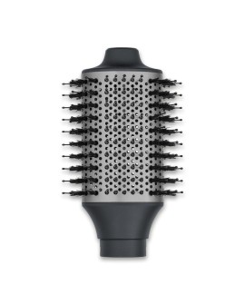 SEVERIN MULTI-STYLIZATOR DO WŁOSÓW, 5W1, 1500W WL 0683