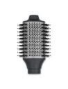 SEVERIN MULTI-STYLIZATOR DO WŁOSÓW, 5W1, 1500W WL 0683