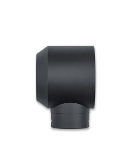 SEVERIN MULTI-STYLIZATOR DO WŁOSÓW, 5W1, 1500W WL 0683