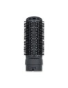SEVERIN MULTI-STYLIZATOR DO WŁOSÓW, 5W1, 1500W WL 0683