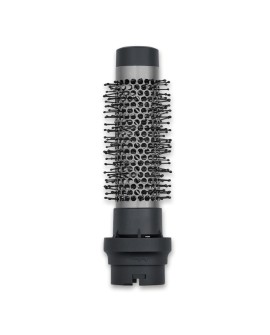 SEVERIN MULTI-STYLIZATOR DO WŁOSÓW, 5W1, 1500W WL 0683