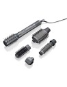 SEVERIN MULTI-STYLIZATOR DO WŁOSÓW, 5W1, 1500W WL 0683