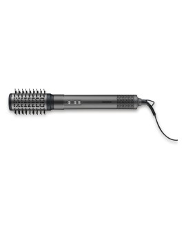 SEVERIN MULTI-STYLIZATOR DO WŁOSÓW, 5W1, 1500W WL 0683