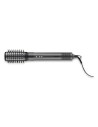 SEVERIN MULTI-STYLIZATOR DO WŁOSÓW, 5W1, 1500W WL 0683