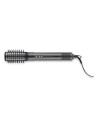 SEVERIN MULTI-STYLIZATOR DO WŁOSÓW, 5W1, 1500W WL 0683