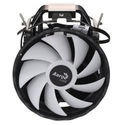 Chłodzenie AEROCOOL PGS...