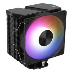 Chłodzenie CPU AEROCOOL PGS...