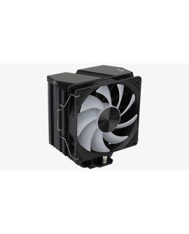 Chłodzenie CPU AEROCOOL PGS RIME 4 ARGB PWM 4P