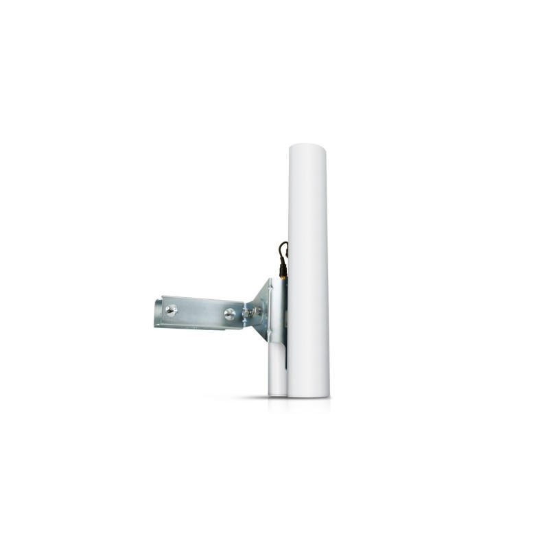 Ubiquiti AM-5G17-90 antena Antena sektorowa 17,1 dBi