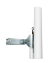 Ubiquiti AM-5G17-90 antena Antena sektorowa 17,1 dBi