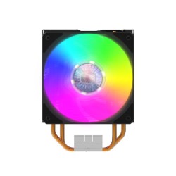 COOLER MASTER CHŁODZENIE...