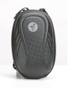 Ninebot by Segway Front Bag Pokrowiec do przechowywania Czarny 1 szt.