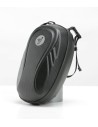 Ninebot by Segway Front Bag Pokrowiec do przechowywania Czarny 1 szt.