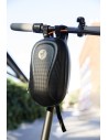 Ninebot by Segway Front Bag Pokrowiec do przechowywania Czarny 1 szt.