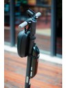 Ninebot by Segway Front Bag Pokrowiec do przechowywania Czarny 1 szt.
