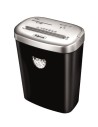Fellowes Niszczarka osobista Powershred 53C, 23L