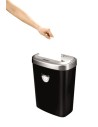 Fellowes Niszczarka osobista Powershred 53C, 23L
