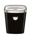 Fellowes Niszczarka osobista Powershred 53C, 23L