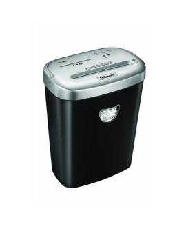 Fellowes Niszczarka osobista Powershred 53C, 23L