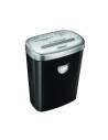 Fellowes Niszczarka osobista Powershred 53C, 23L