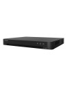 Hikvision Pro Series IDS-7208HQHI-M2/XT kamera cyfrowa Czarny
