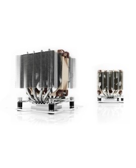 Chłodzenie CPU NOCTUA NH-D9L